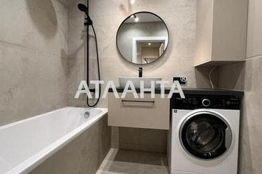 1-кімнатна квартира за адресою вул. Максимовича (площа 41 м²) - фото 19 1-кімнатна квартира за адресою вул. Максимовича (площа 41 м²) - Atlanta.ua - фото 19