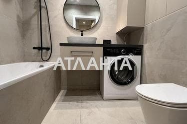 1-кімнатна квартира за адресою вул. Максимовича (площа 41 м²) - фото 20 1-кімнатна квартира за адресою вул. Максимовича (площа 41 м²) - Atlanta.ua - фото 20