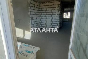 1-room apartment apartment by the address st. Kostandi (area 57,4 m²) - photo 15 1-room apartment apartment by the address st. Kostandi (area 57,4 m²) - Atlanta.ua - photo 15