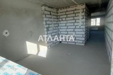 1-room apartment apartment by the address st. Kostandi (area 57,4 m²) - photo 13 1-room apartment apartment by the address st. Kostandi (area 57,4 m²) - Atlanta.ua - photo 13