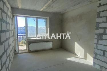 1-room apartment apartment by the address st. Kostandi (area 57,4 m²) - photo 12 1-room apartment apartment by the address st. Kostandi (area 57,4 m²) - Atlanta.ua - photo 12