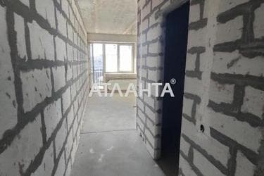 1-room apartment apartment by the address st. Kostandi (area 57,4 m²) - photo 14 1-room apartment apartment by the address st. Kostandi (area 57,4 m²) - Atlanta.ua - photo 14