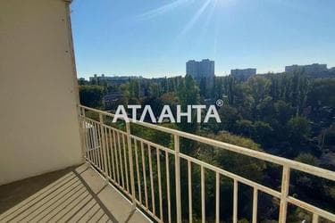 1-room apartment apartment by the address st. Kostandi (area 57,4 m²) - photo 11 1-room apartment apartment by the address st. Kostandi (area 57,4 m²) - Atlanta.ua - photo 11