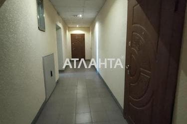 1-room apartment apartment by the address st. Kostandi (area 57,4 m²) - photo 19 1-room apartment apartment by the address st. Kostandi (area 57,4 m²) - Atlanta.ua - photo 19