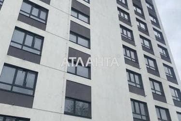 3-кімнатна квартира за адресою вул. Навроцького (площа 101,4 м²) - фото 9 3-кімнатна квартира за адресою вул. Навроцького (площа 101,4 м²) - Atlanta.ua - фото 9