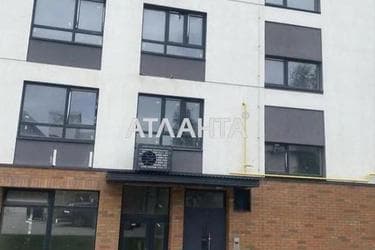 3-кімнатна квартира за адресою вул. Навроцького (площа 101,4 м²) - фото 10 3-кімнатна квартира за адресою вул. Навроцького (площа 101,4 м²) - Atlanta.ua - фото 10