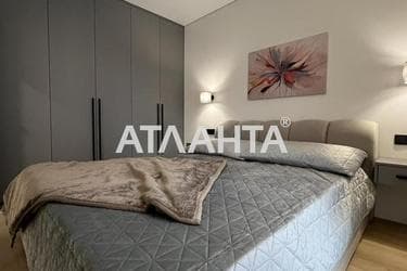 1-кімнатна квартира за адресою вул. Максимовича (площа 41 м²) - фото 24 1-кімнатна квартира за адресою вул. Максимовича (площа 41 м²) - Atlanta.ua - фото 24