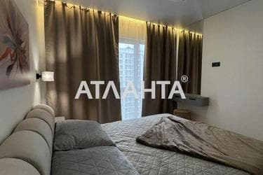 1-кімнатна квартира за адресою вул. Максимовича (площа 41 м²) - фото 25 1-кімнатна квартира за адресою вул. Максимовича (площа 41 м²) - Atlanta.ua - фото 25