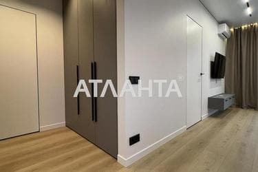 1-кімнатна квартира за адресою вул. Максимовича (площа 41 м²) - фото 26 1-кімнатна квартира за адресою вул. Максимовича (площа 41 м²) - Atlanta.ua - фото 26