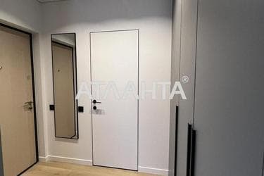 1-кімнатна квартира за адресою вул. Максимовича (площа 41 м²) - фото 27 1-кімнатна квартира за адресою вул. Максимовича (площа 41 м²) - Atlanta.ua - фото 27