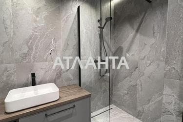 1-кімнатна квартира за адресою вул. Максимовича (площа 41 м²) - фото 30 1-кімнатна квартира за адресою вул. Максимовича (площа 41 м²) - Atlanta.ua - фото 30