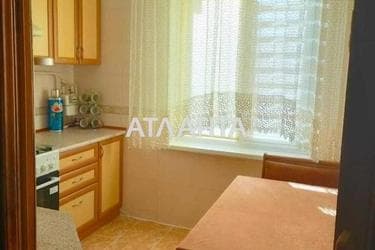 3-кімнатна квартира за адресою вул. Вільямса ак. (площа 74,8 м²) - фото 17 3-кімнатна квартира за адресою вул. Вільямса ак. (площа 74,8 м²) - Atlanta.ua - фото 17