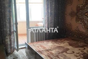 3-кімнатна квартира за адресою вул. Вільямса ак. (площа 74,8 м²) - фото 21 3-кімнатна квартира за адресою вул. Вільямса ак. (площа 74,8 м²) - Atlanta.ua - фото 21