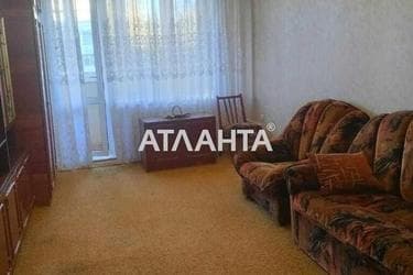 3-кімнатна квартира за адресою вул. Вільямса ак. (площа 74,8 м²) - фото 22 3-кімнатна квартира за адресою вул. Вільямса ак. (площа 74,8 м²) - Atlanta.ua - фото 22