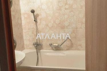 3-кімнатна квартира за адресою вул. Вільямса ак. (площа 74,8 м²) - фото 24 3-кімнатна квартира за адресою вул. Вільямса ак. (площа 74,8 м²) - Atlanta.ua - фото 24