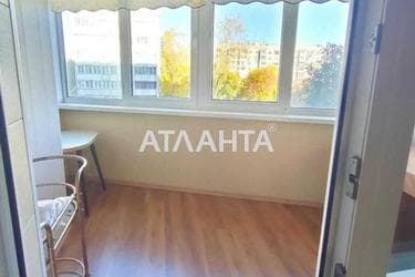 3-кімнатна квартира за адресою вул. Вільямса ак. (площа 74,8 м²) - фото 25 3-кімнатна квартира за адресою вул. Вільямса ак. (площа 74,8 м²) - Atlanta.ua - фото 25