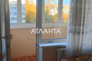 3-кімнатна квартира за адресою вул. Вільямса ак. (площа 74,8 м²) - фото 26 3-кімнатна квартира за адресою вул. Вільямса ак. (площа 74,8 м²) - Atlanta.ua - фото 26