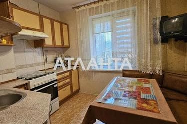 3-rooms apartment apartment by the address st. Vilyamsa ak (area 74,8 m²) - photo 18 3-rooms apartment apartment by the address st. Vilyamsa ak (area 74,8 m²) - Atlanta.ua - photo 18