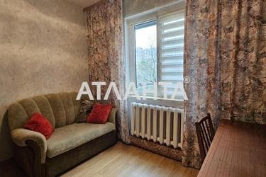 3-rooms apartment apartment by the address st. Vilyamsa ak (area 74,8 m²) - photo 21 3-rooms apartment apartment by the address st. Vilyamsa ak (area 74,8 m²) - Atlanta.ua - photo 21