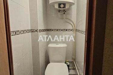 3-rooms apartment apartment by the address st. Vilyamsa ak (area 74,8 m²) - photo 23 3-rooms apartment apartment by the address st. Vilyamsa ak (area 74,8 m²) - Atlanta.ua - photo 23