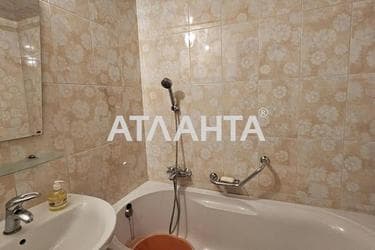 3-rooms apartment apartment by the address st. Vilyamsa ak (area 74,8 m²) - photo 24 3-rooms apartment apartment by the address st. Vilyamsa ak (area 74,8 m²) - Atlanta.ua - photo 24