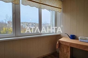 3-rooms apartment apartment by the address st. Vilyamsa ak (area 74,8 m²) - photo 26 3-rooms apartment apartment by the address st. Vilyamsa ak (area 74,8 m²) - Atlanta.ua - photo 26