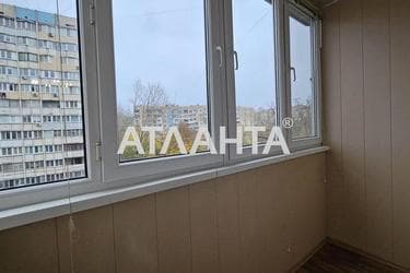 3-rooms apartment apartment by the address st. Vilyamsa ak (area 74,8 m²) - photo 28 3-rooms apartment apartment by the address st. Vilyamsa ak (area 74,8 m²) - Atlanta.ua - photo 28