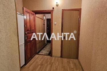 3-rooms apartment apartment by the address st. Vilyamsa ak (area 74,8 m²) - photo 29 3-rooms apartment apartment by the address st. Vilyamsa ak (area 74,8 m²) - Atlanta.ua - photo 29