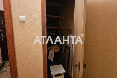 3-rooms apartment apartment by the address st. Vilyamsa ak (area 74,8 m²) - photo 30 3-rooms apartment apartment by the address st. Vilyamsa ak (area 74,8 m²) - Atlanta.ua - photo 30