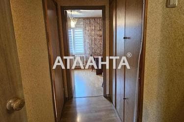 3-rooms apartment apartment by the address st. Vilyamsa ak (area 74,8 m²) - photo 31 3-rooms apartment apartment by the address st. Vilyamsa ak (area 74,8 m²) - Atlanta.ua - photo 31