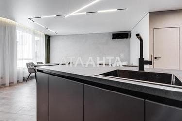 1-кімнатна квартира за адресою Замарстинівська вул. (площа 70 м²) - фото 20 1-кімнатна квартира за адресою Замарстинівська вул. (площа 70 м²) - Atlanta.ua - фото 20