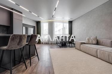 1-кімнатна квартира за адресою Замарстинівська вул. (площа 70 м²) - фото 22 1-кімнатна квартира за адресою Замарстинівська вул. (площа 70 м²) - Atlanta.ua - фото 22