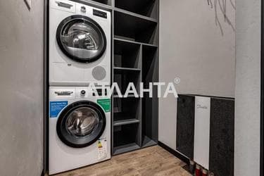 1-кімнатна квартира за адресою Замарстинівська вул. (площа 70 м²) - фото 23 1-кімнатна квартира за адресою Замарстинівська вул. (площа 70 м²) - Atlanta.ua - фото 23