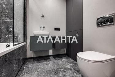 1-кімнатна квартира за адресою Замарстинівська вул. (площа 70 м²) - фото 24 1-кімнатна квартира за адресою Замарстинівська вул. (площа 70 м²) - Atlanta.ua - фото 24