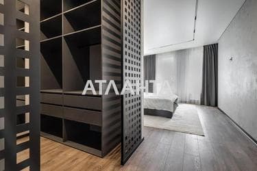 1-кімнатна квартира за адресою Замарстинівська вул. (площа 70 м²) - фото 25 1-кімнатна квартира за адресою Замарстинівська вул. (площа 70 м²) - Atlanta.ua - фото 25