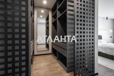 1-кімнатна квартира за адресою Замарстинівська вул. (площа 70 м²) - фото 26 1-кімнатна квартира за адресою Замарстинівська вул. (площа 70 м²) - Atlanta.ua - фото 26