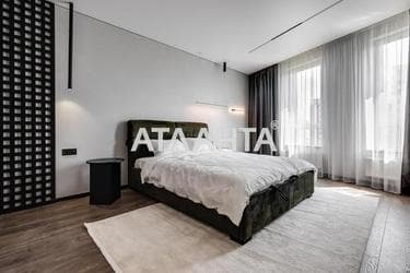 1-кімнатна квартира за адресою Замарстинівська вул. (площа 70 м²) - фото 27 1-кімнатна квартира за адресою Замарстинівська вул. (площа 70 м²) - Atlanta.ua - фото 27