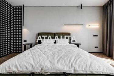 1-кімнатна квартира за адресою Замарстинівська вул. (площа 70 м²) - фото 28 1-кімнатна квартира за адресою Замарстинівська вул. (площа 70 м²) - Atlanta.ua - фото 28