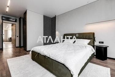 1-кімнатна квартира за адресою Замарстинівська вул. (площа 70 м²) - фото 19 1-кімнатна квартира за адресою Замарстинівська вул. (площа 70 м²) - Atlanta.ua - фото 19