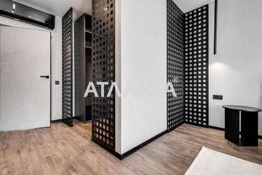 1-кімнатна квартира за адресою Замарстинівська вул. (площа 70 м²) - фото 29 1-кімнатна квартира за адресою Замарстинівська вул. (площа 70 м²) - Atlanta.ua - фото 29