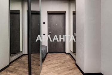 1-кімнатна квартира за адресою Замарстинівська вул. (площа 70 м²) - фото 31 1-кімнатна квартира за адресою Замарстинівська вул. (площа 70 м²) - Atlanta.ua - фото 31