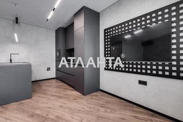 1-кімнатна квартира за адресою Замарстинівська вул. (площа 70 м²) - фото 33 1-кімнатна квартира за адресою Замарстинівська вул. (площа 70 м²) - Atlanta.ua - фото 33