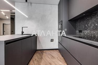 1-кімнатна квартира за адресою Замарстинівська вул. (площа 70 м²) - фото 35 1-кімнатна квартира за адресою Замарстинівська вул. (площа 70 м²) - Atlanta.ua - фото 35