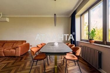 Багатокімнатна квартира за адресою вул. Уласа Самчука (площа 111 м²) - фото 20 Багатокімнатна квартира за адресою вул. Уласа Самчука (площа 111 м²) - Atlanta.ua - фото 20