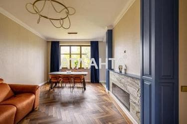 Багатокімнатна квартира за адресою вул. Уласа Самчука (площа 111 м²) - фото 19 Багатокімнатна квартира за адресою вул. Уласа Самчука (площа 111 м²) - Atlanta.ua - фото 19