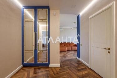 Багатокімнатна квартира за адресою вул. Уласа Самчука (площа 111 м²) - фото 21 Багатокімнатна квартира за адресою вул. Уласа Самчука (площа 111 м²) - Atlanta.ua - фото 21