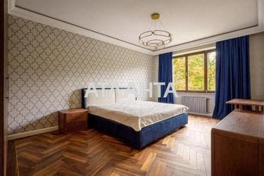 Багатокімнатна квартира за адресою вул. Уласа Самчука (площа 111 м²) - фото 22 Багатокімнатна квартира за адресою вул. Уласа Самчука (площа 111 м²) - Atlanta.ua - фото 22