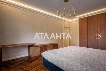 Багатокімнатна квартира за адресою вул. Уласа Самчука (площа 111 м²) - фото 23 Багатокімнатна квартира за адресою вул. Уласа Самчука (площа 111 м²) - Atlanta.ua - фото 23