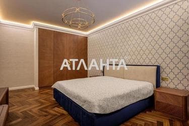 Багатокімнатна квартира за адресою вул. Уласа Самчука (площа 111 м²) - фото 24 Багатокімнатна квартира за адресою вул. Уласа Самчука (площа 111 м²) - Atlanta.ua - фото 24