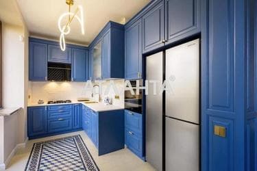 Багатокімнатна квартира за адресою вул. Уласа Самчука (площа 111 м²) - фото 25 Багатокімнатна квартира за адресою вул. Уласа Самчука (площа 111 м²) - Atlanta.ua - фото 25